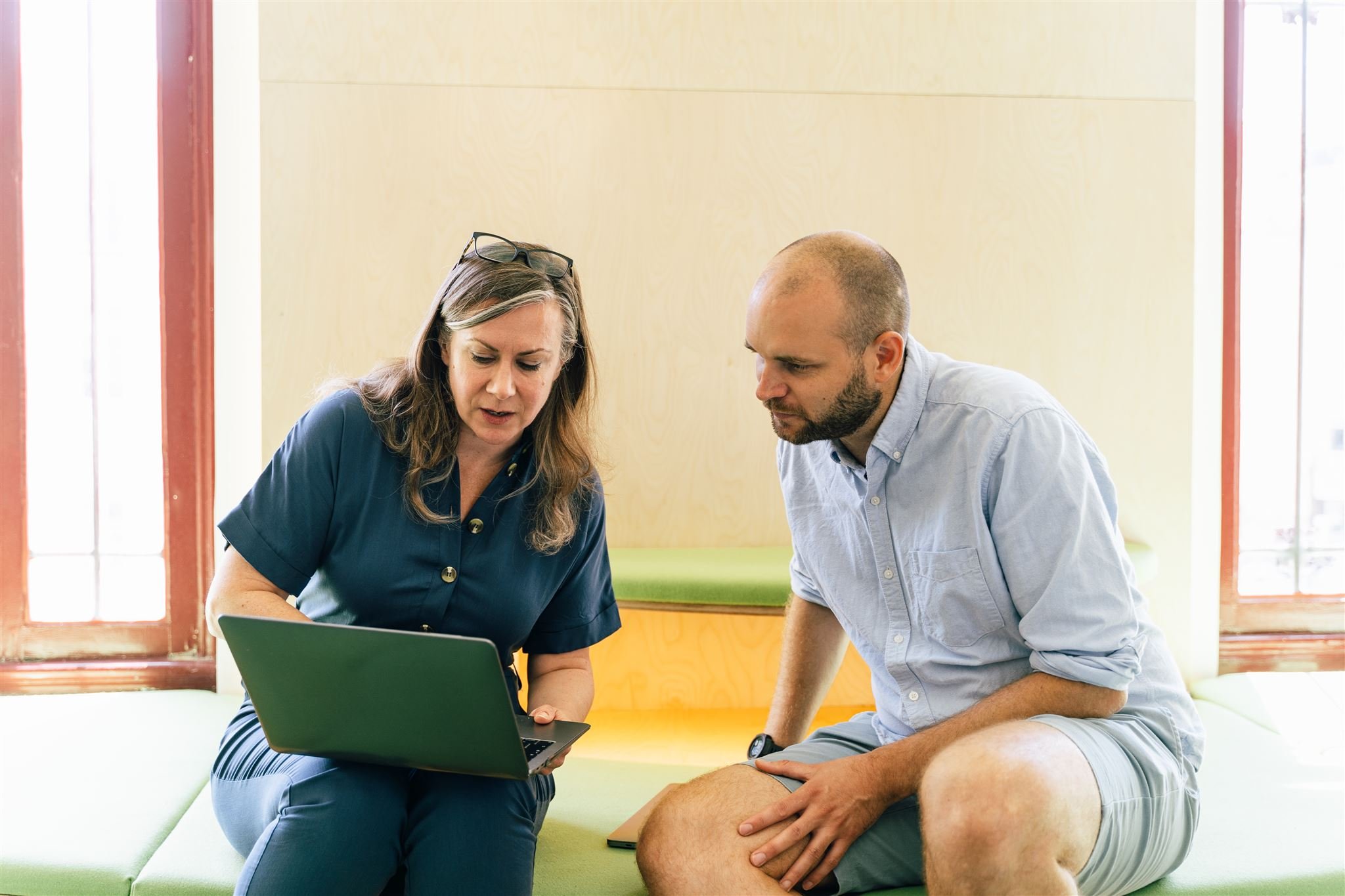 2022-07-19-YCBM-Lisbon-102_websize
