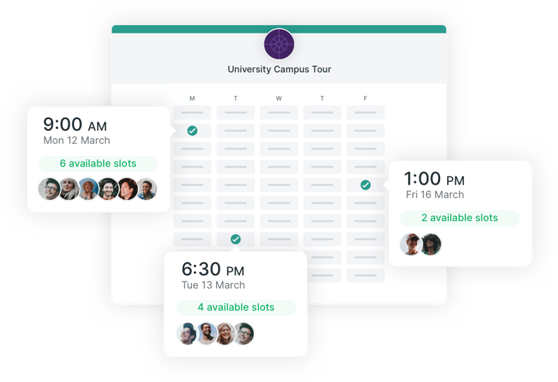 campus-tour@2x