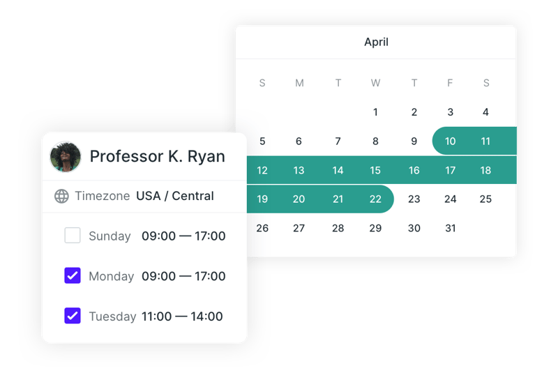 office-hours@2x