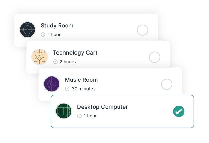 resource-booking@2x