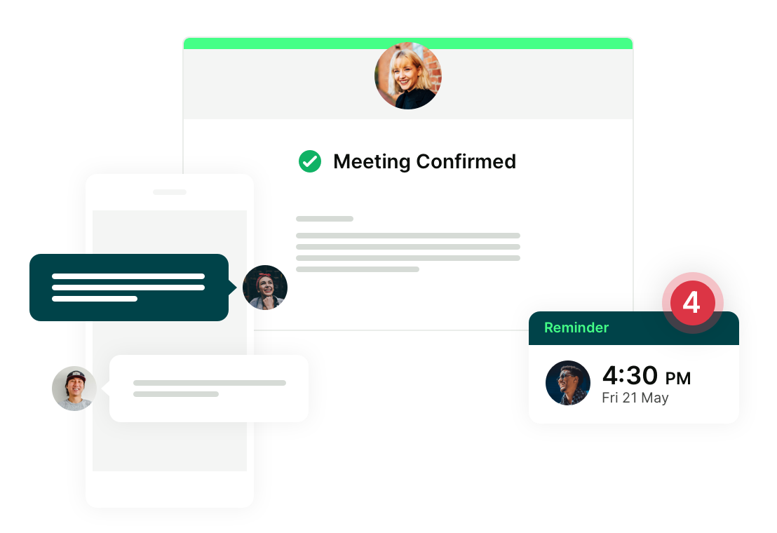 customize_notifications@2x