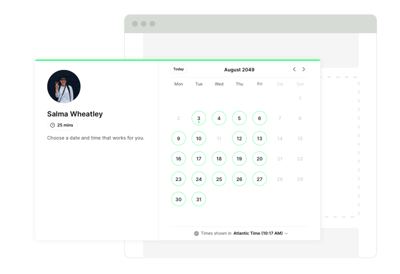 embed@2x