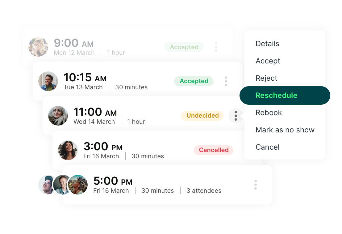 manage_bookings_2x