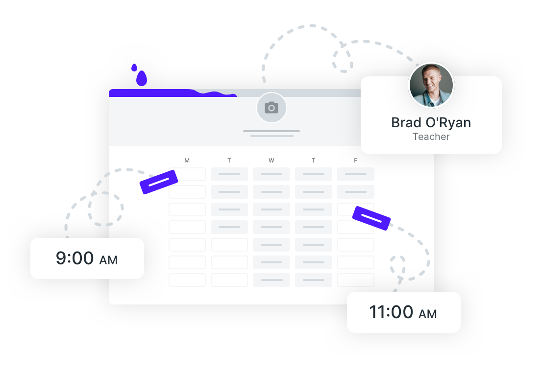 create_booking_page