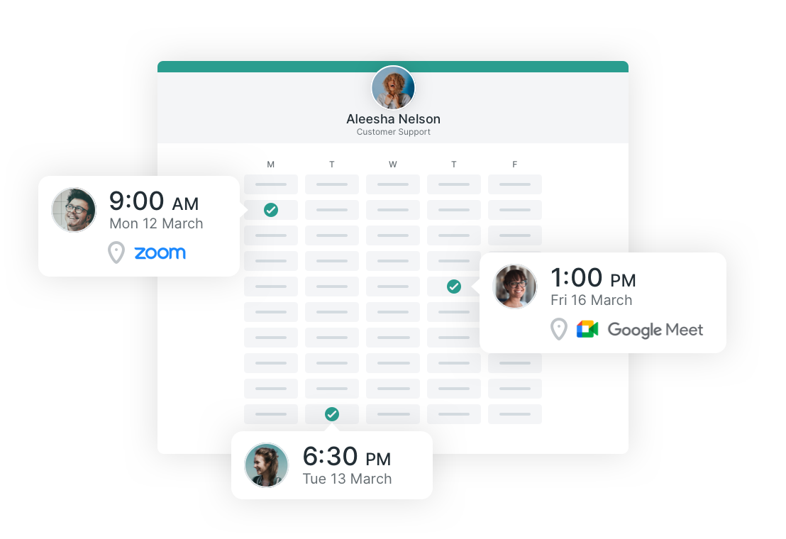 schedule_appointments@2x