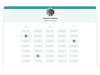 booking_page@2x