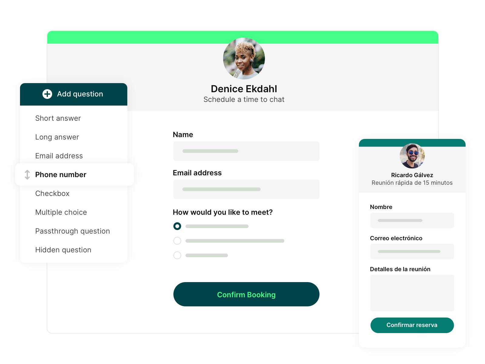 bookingform@2x-2