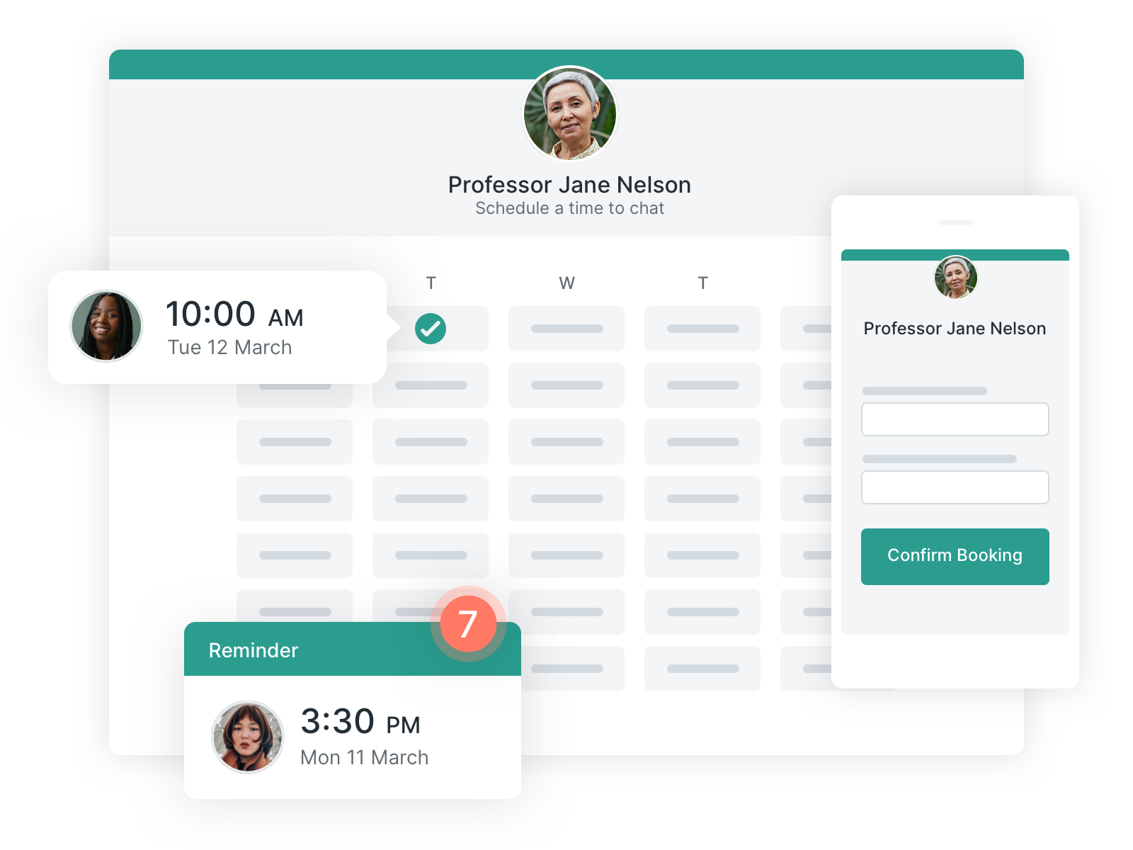 professor@2x