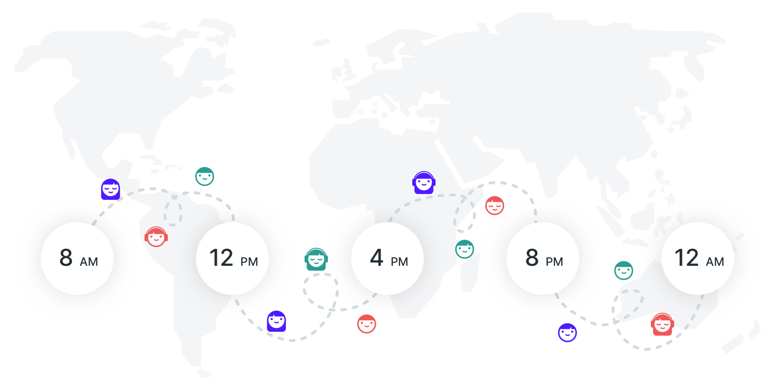 worldmap@2x