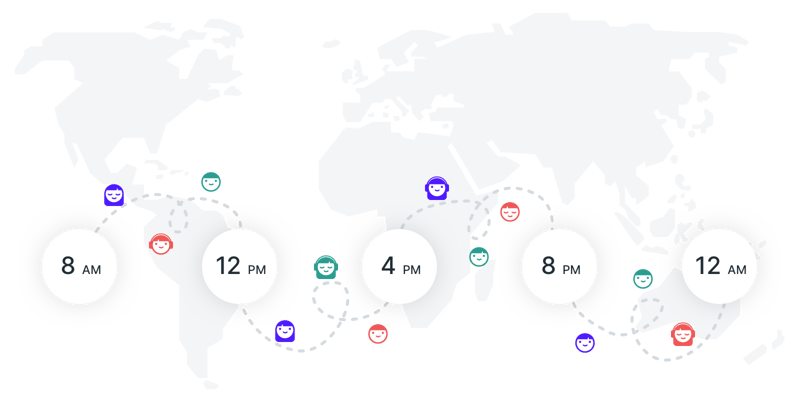 worldmap@2x