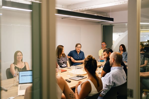 2022-07-19-YCBM-Lisbon-3_websize