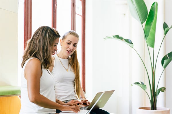 2022-07-19-YCBM-Lisbon-97_websize