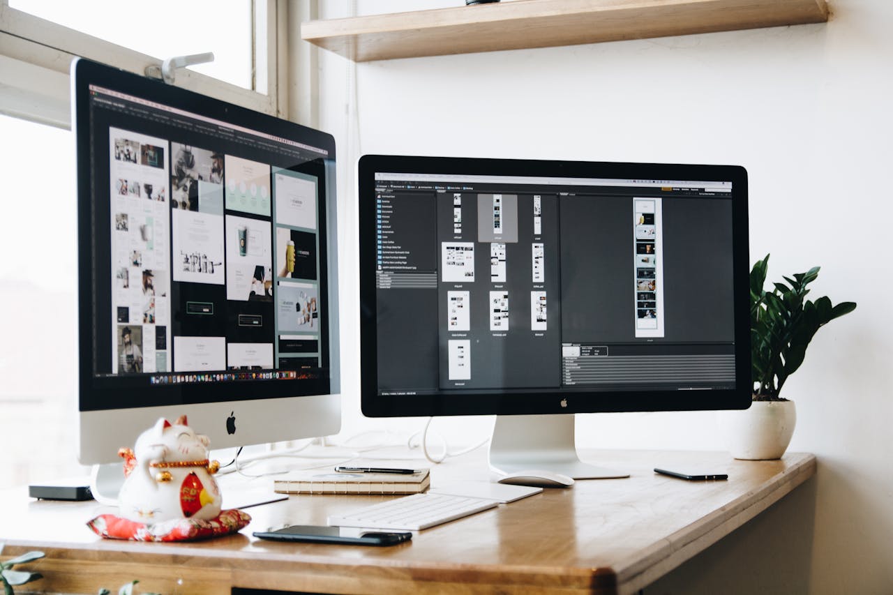 best software for consultants