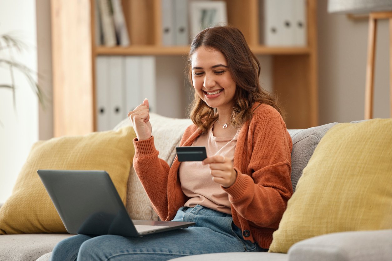 How to get your boss to cover YouCanBookMe