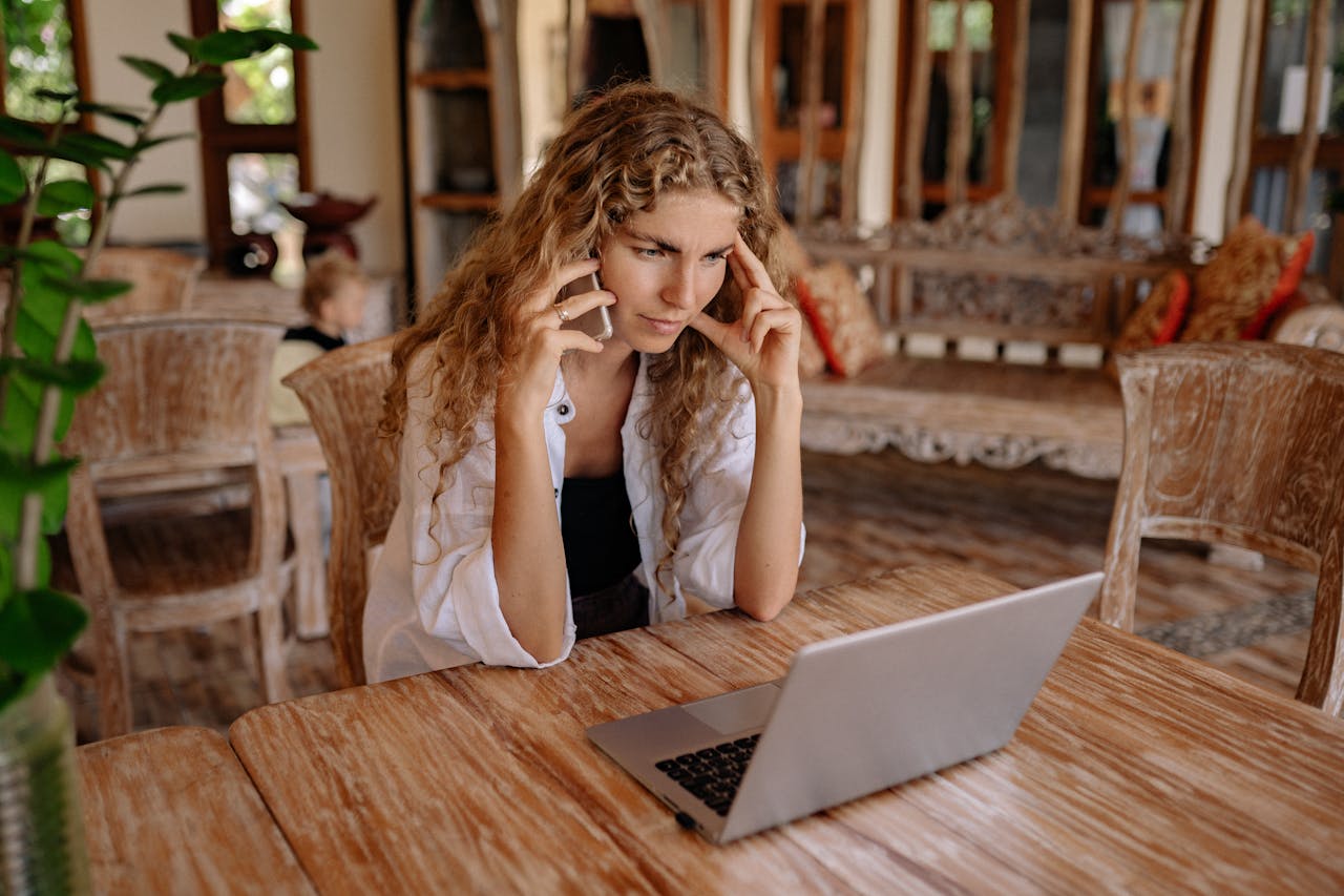 How to fire a client professionally