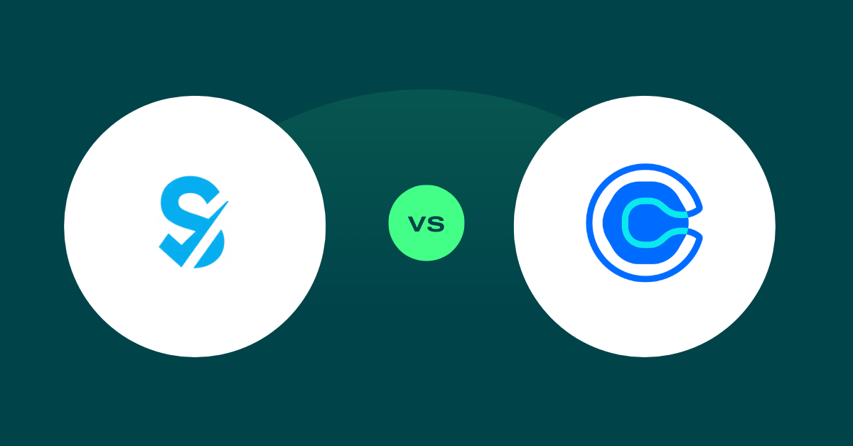 SimplyBook.me vs Calendly