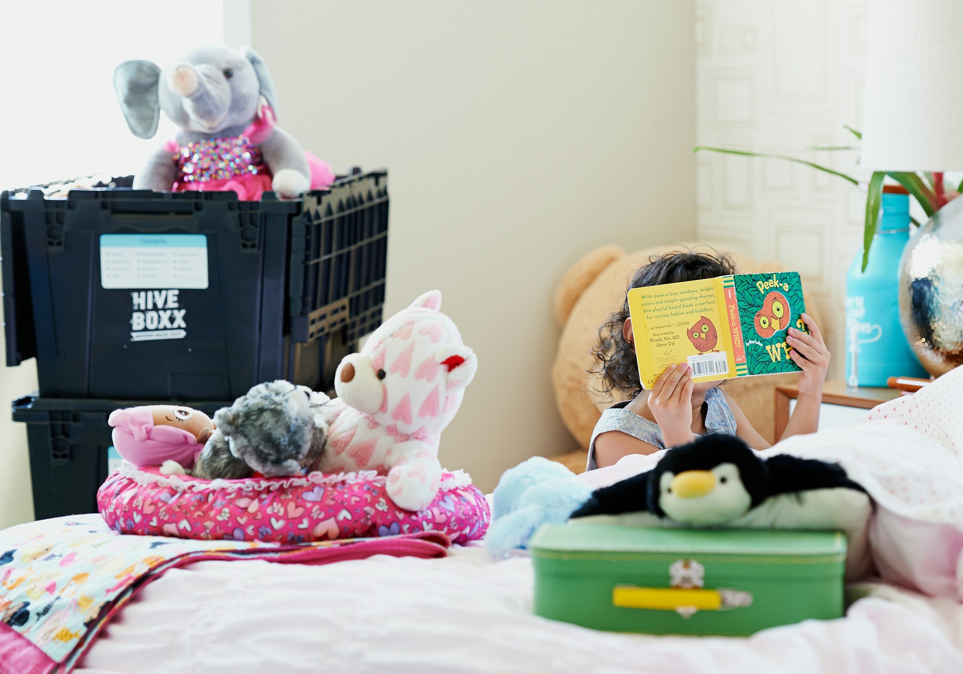 how to start a daycare business