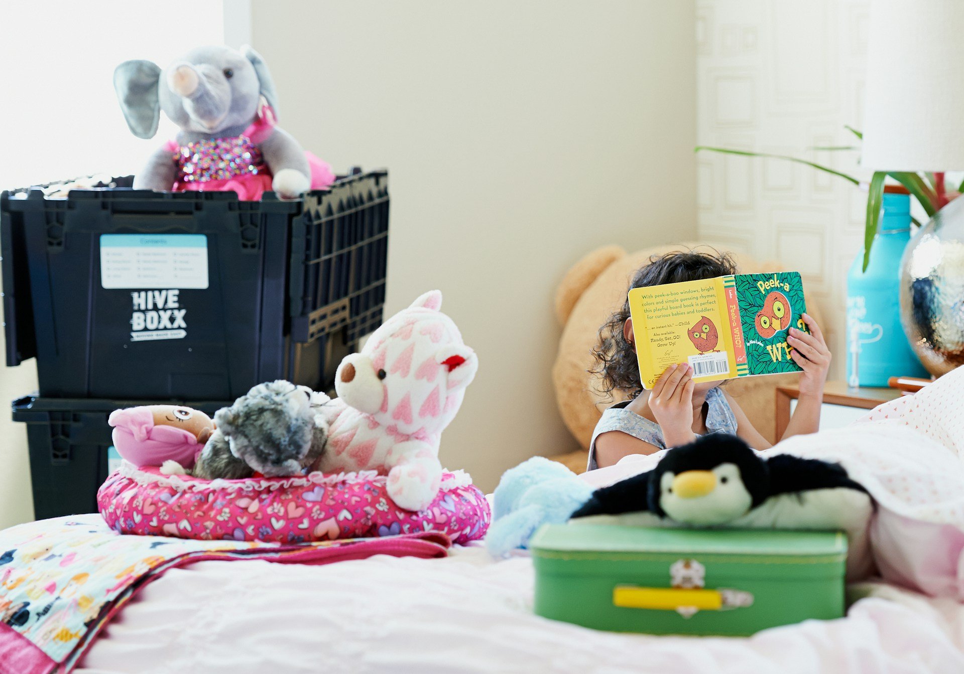 how to start a daycare business