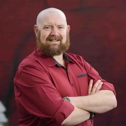 chris-vaughan-photographer