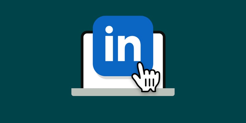 5 Advanced Strategies To Book More Sales Meetings On LinkedIn