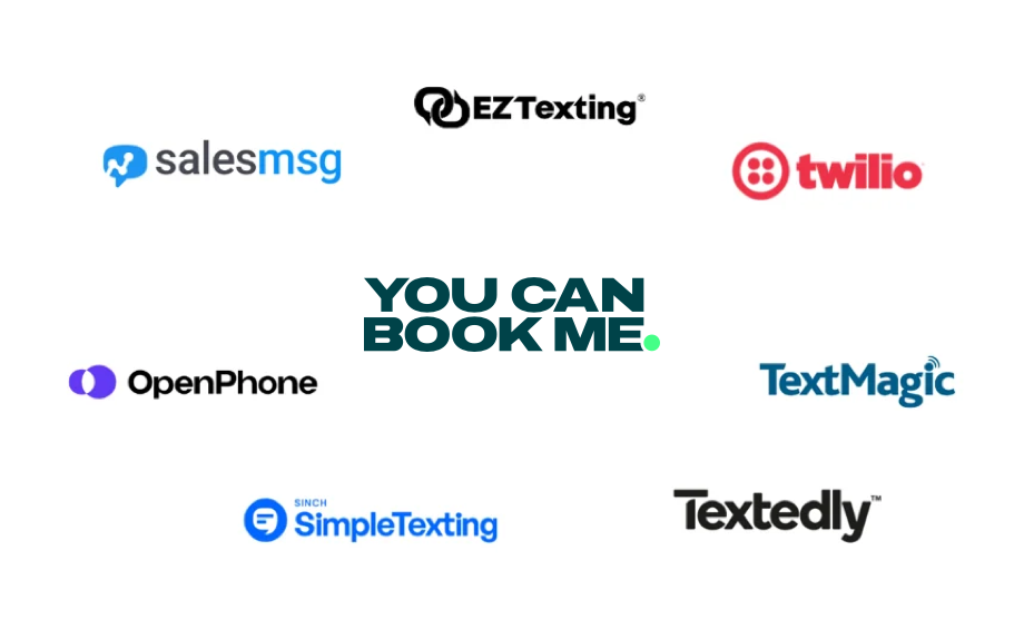 Best SMS Apps