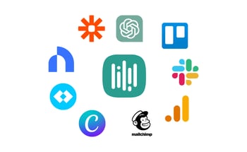best free startup tools