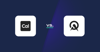 cal.com vs. acuity