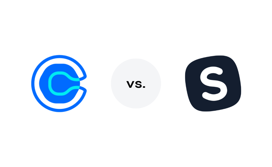 Calendly vs SavvyCal: Which is Better For Appointment Scheduling? Calendly vs SavvyCal: Which is Better For Appointment Scheduling?