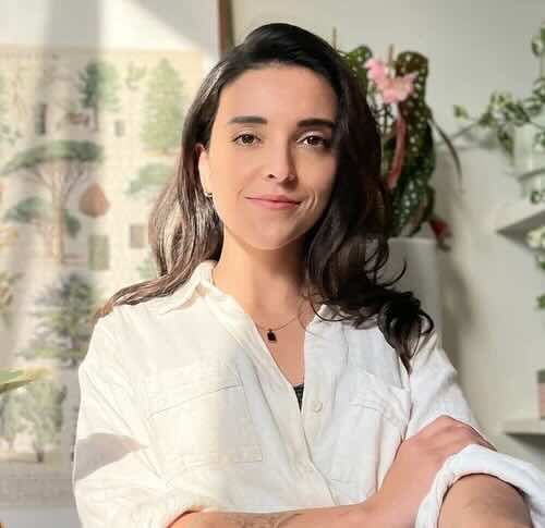 Daniele Lugli