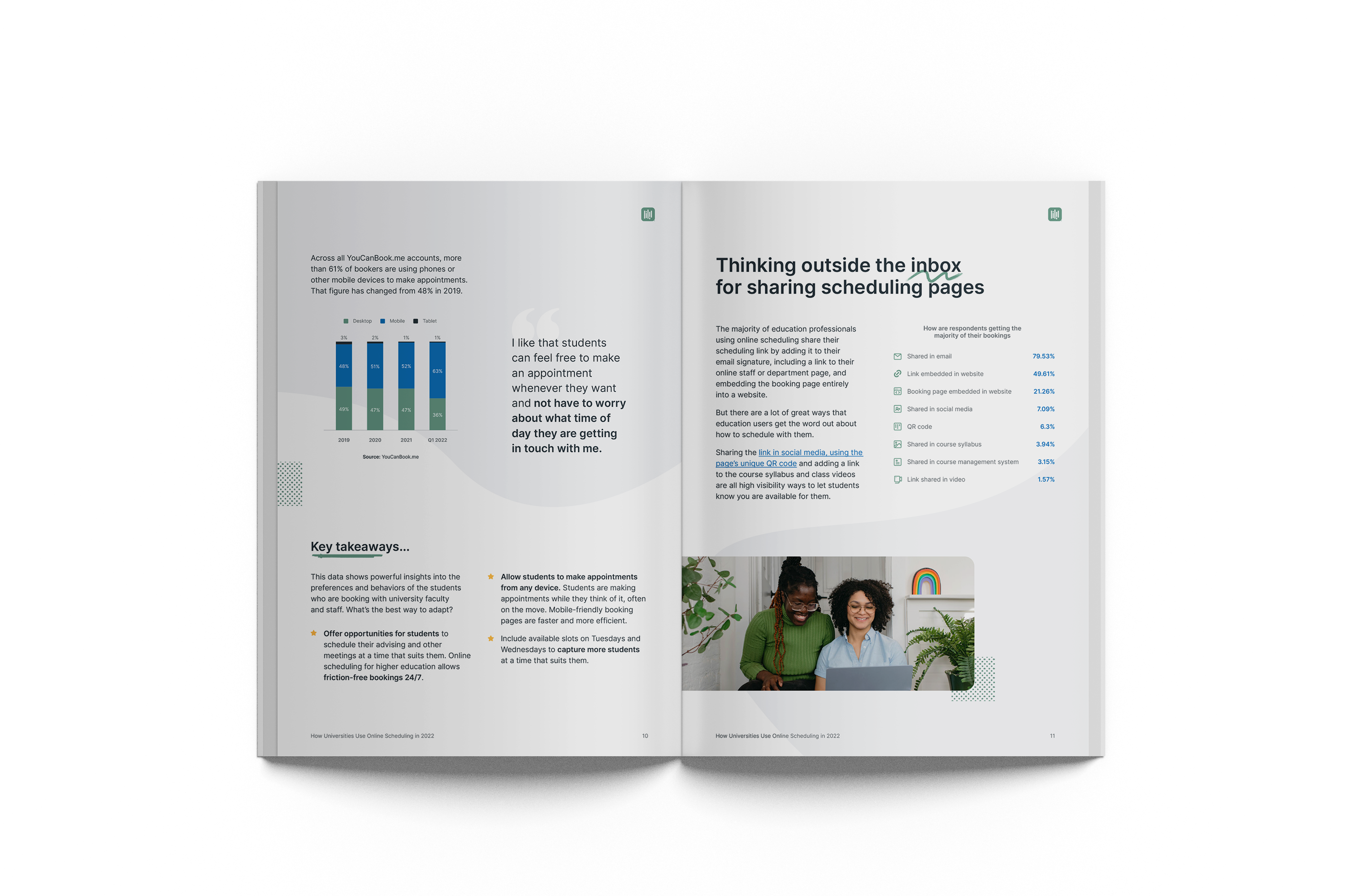 EDU inside whitepaper report image2