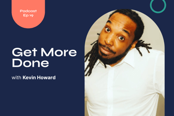 The candidate experience done right with Kevin Howard