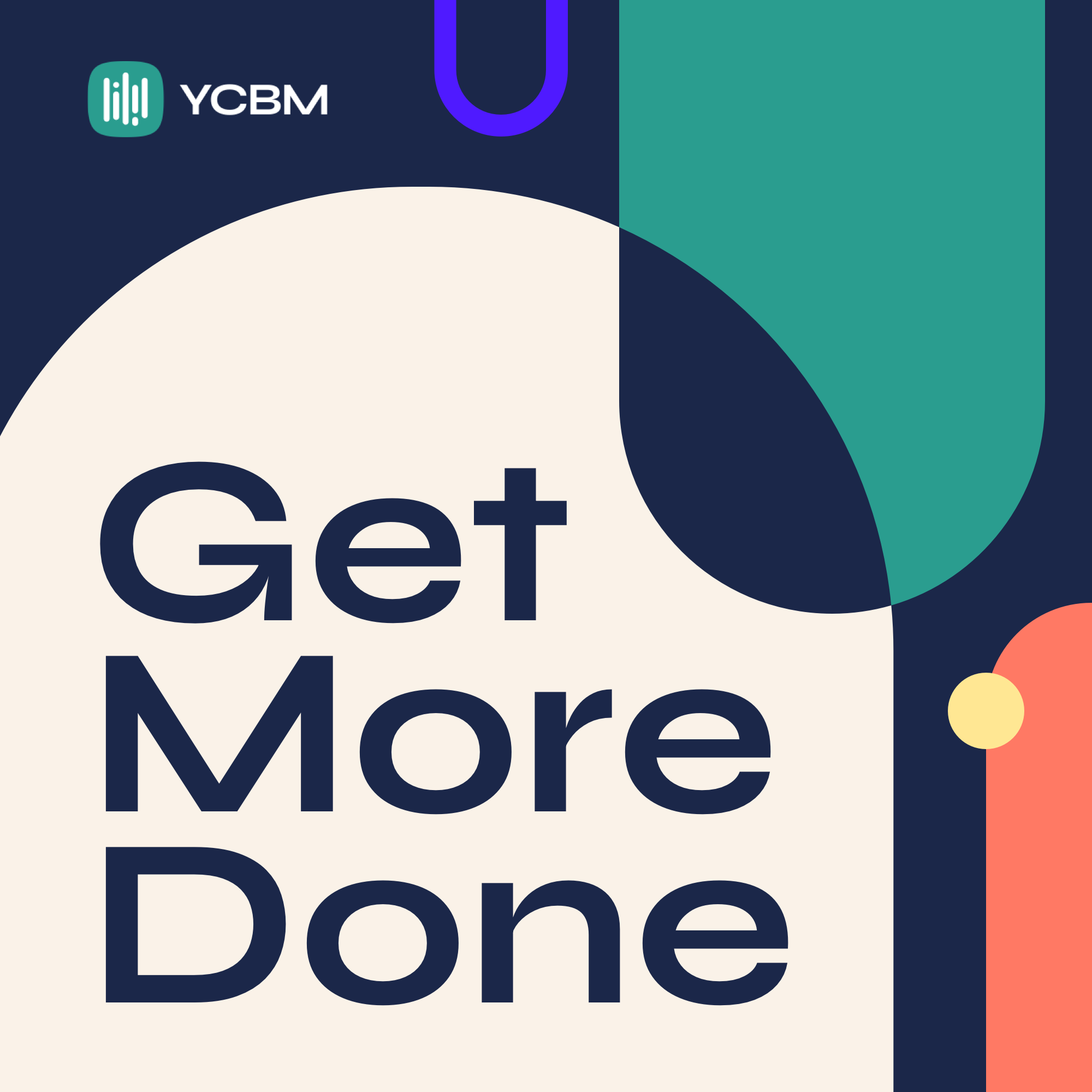 Get_More_Done_cover_-_large