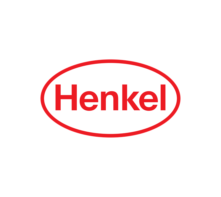 Henkel-square