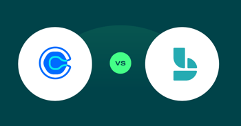 Calendly vs MS Bookings