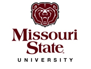 Missouri logo-1