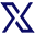 NEXA mortgage logo