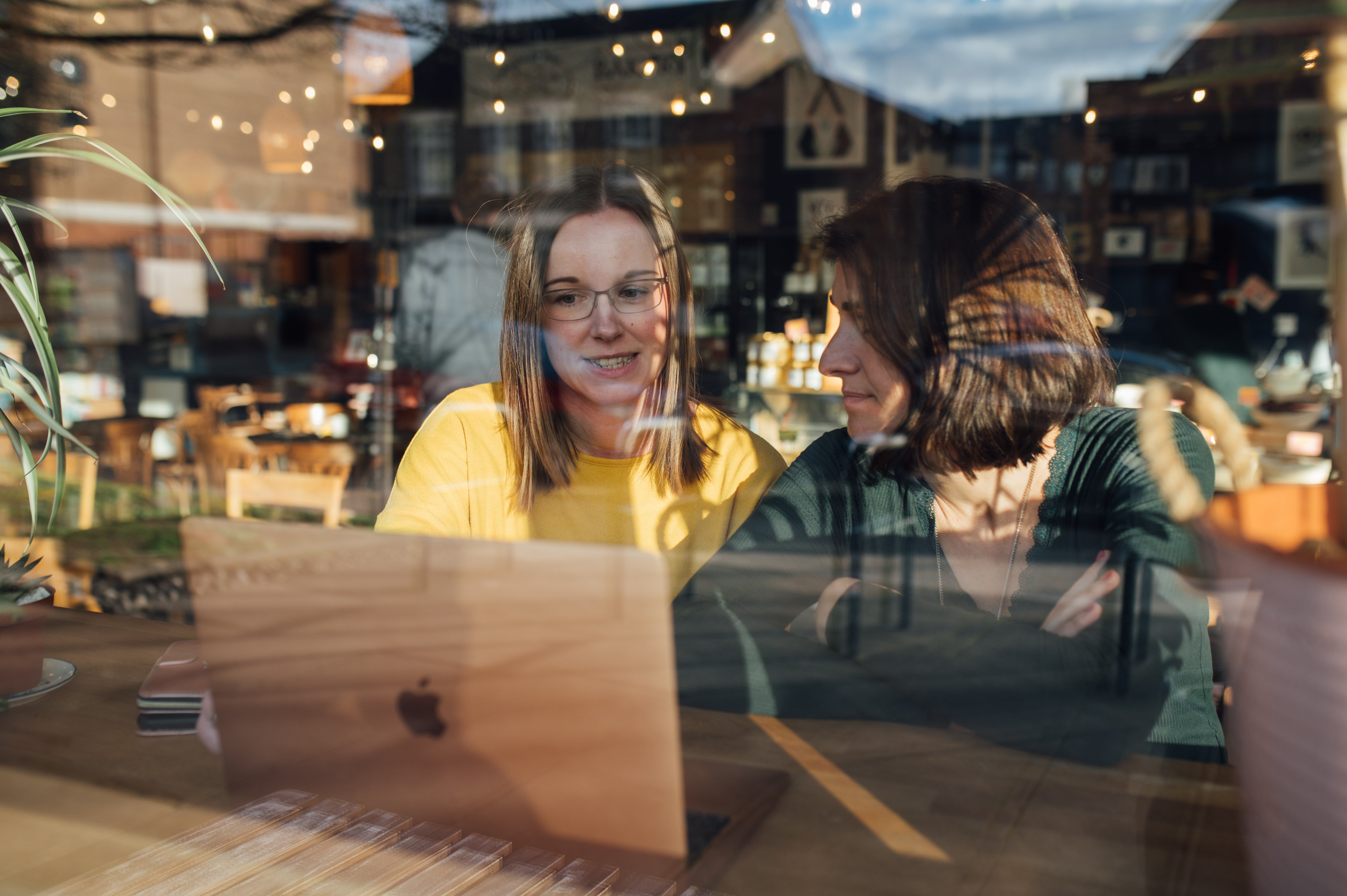YCBM is a SOC 2 Type 2 certified SaaS