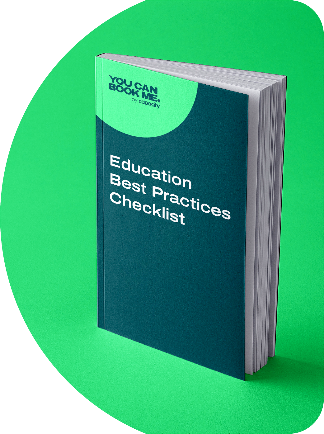 eBook CTA - The Education Best Practices Checklist (1)