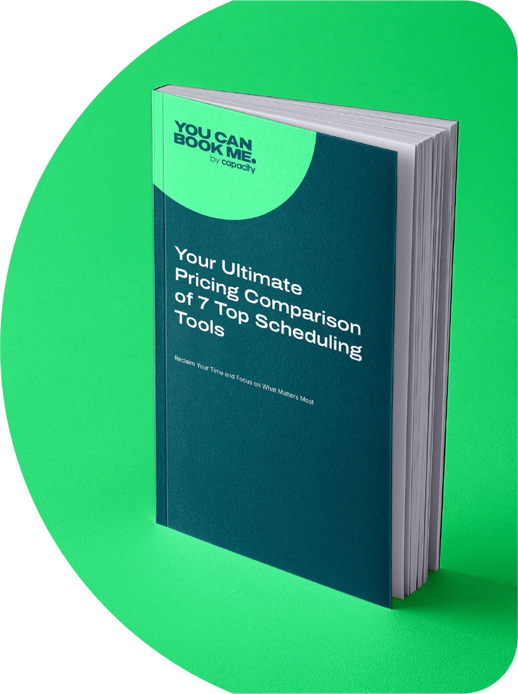 eBook CTA - Your Ultimate Pricing Comparison of 7 Top Scheduling Tools (1)