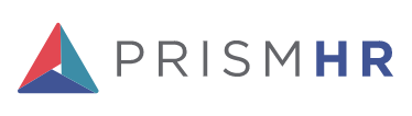 Prism HR logo