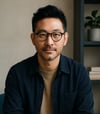 Jordan Lee