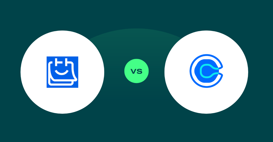 TidyCal vs. Calendly