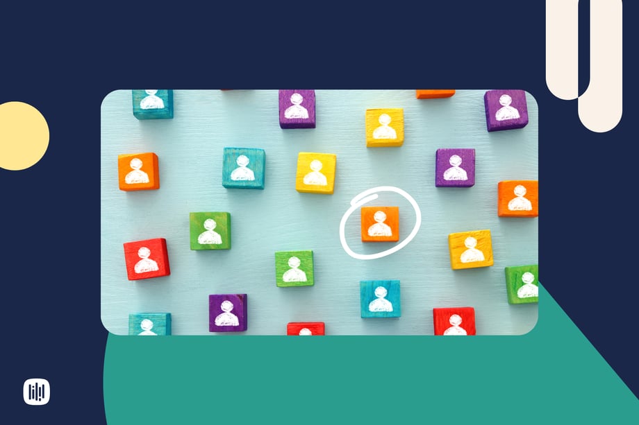 Talent Hub - Employer Portal doesn't load - Platform Usage Support