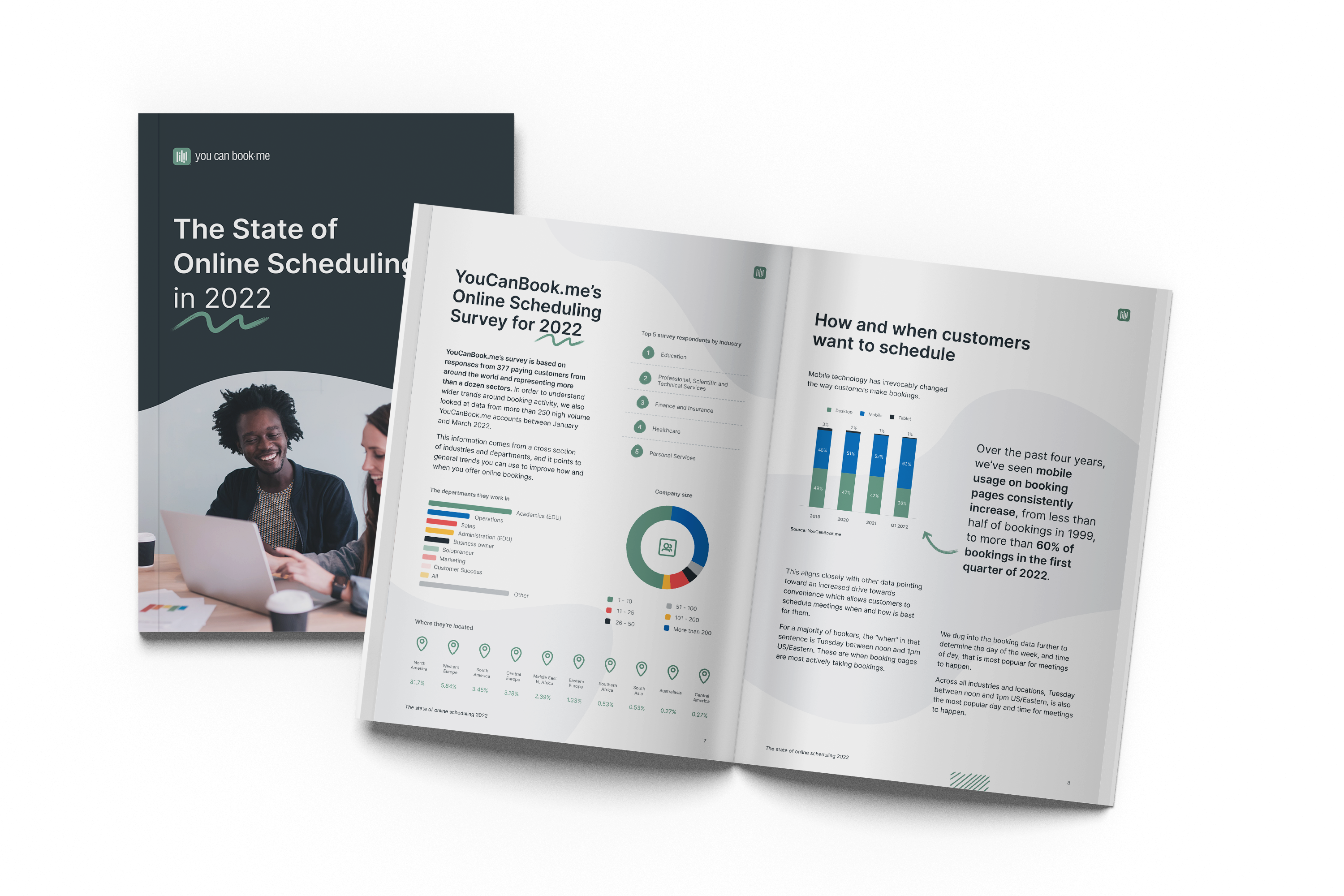 Whitepaper inside report image