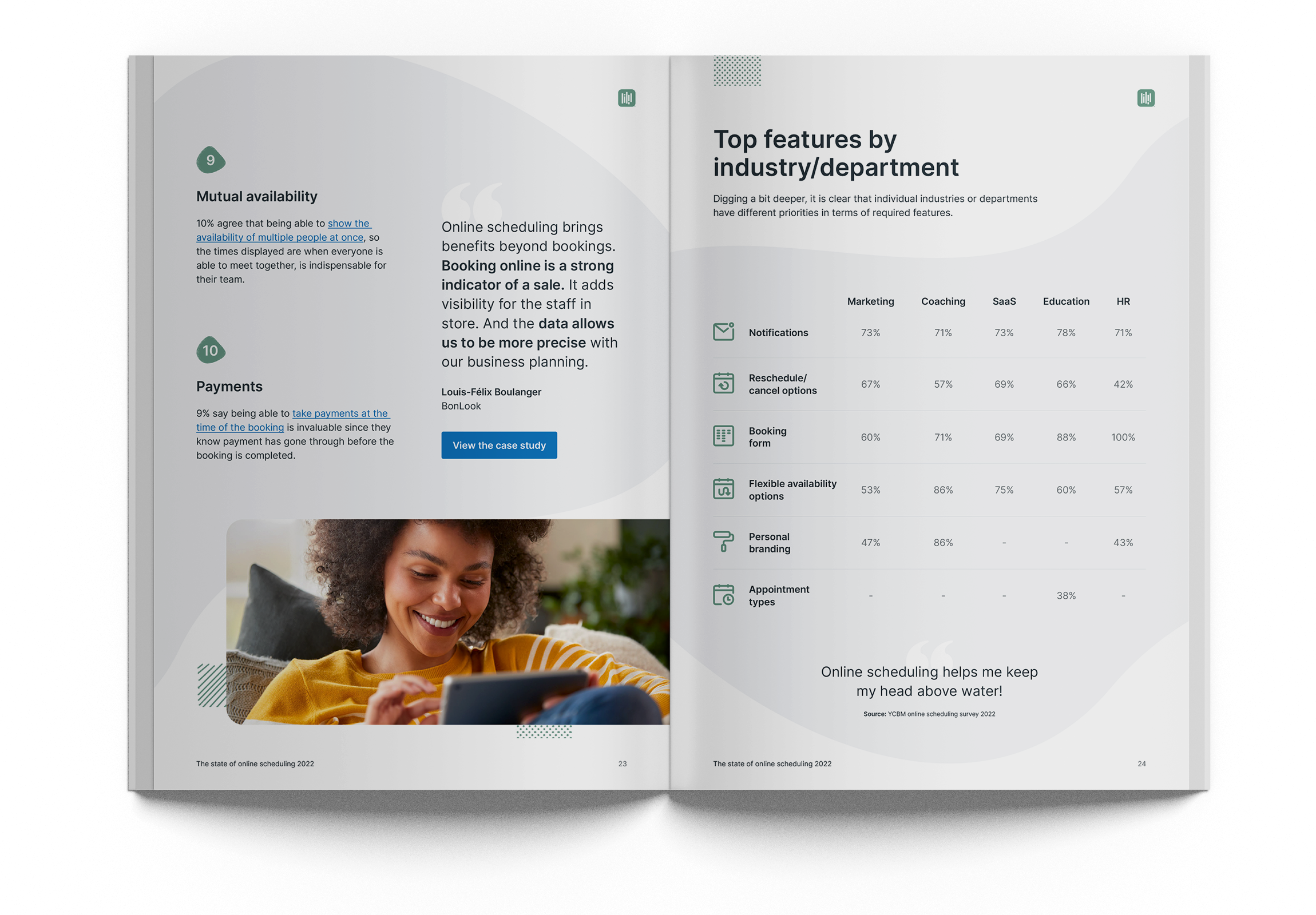 Whitepaper inside report 2-1 image