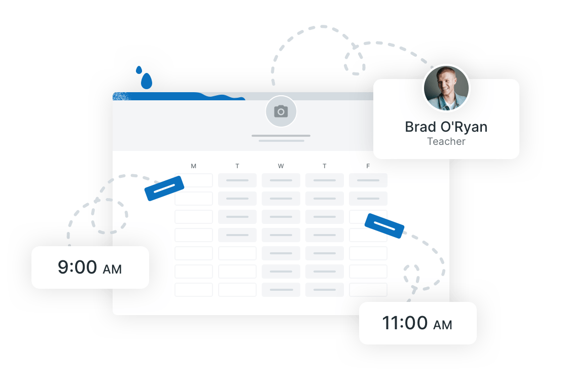 create_booking_page@2x-1
