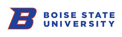 boise-state-university