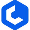 crozdesk-logo