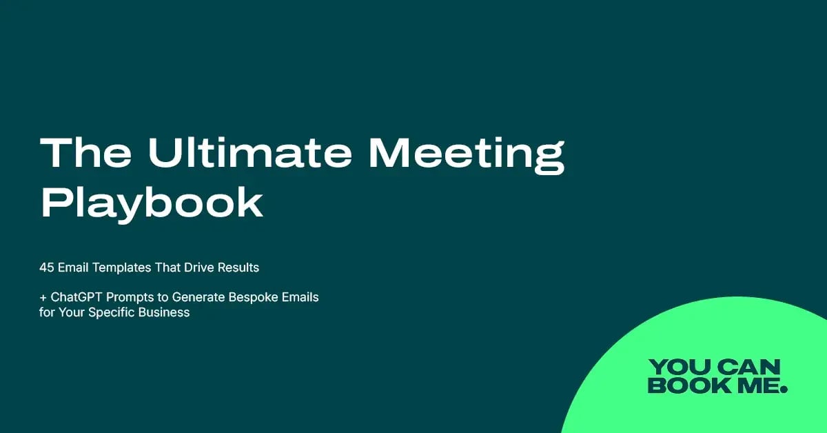 45 Email Templates That Drive Results