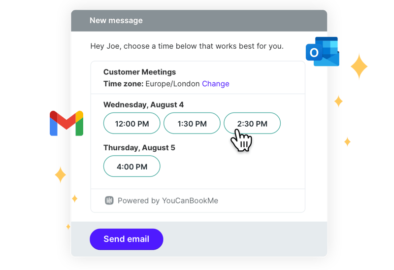 email-paste@2x